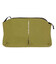 Дорожная сумка Piquadro Foldable (FLD) Military Green BV6008FLD_VE фото, картинка, изображение