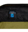 Дорожная сумка Piquadro Foldable (FLD) Military Green BV6008FLD_VE фото, картинка, изображение