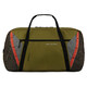 Дорожная сумка Piquadro Foldable (FLD) Military Green BV6009FLD_VE фото