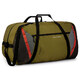 Дорожня сумка Piquadro Foldable (FLD) Military Green BV6009FLD_VE - картинка, зображення, фото дорожньої сумки