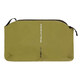 Дорожная сумка Piquadro Foldable (FLD) Military Green BV6009FLD_VE фото