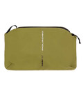 Дорожня сумка Piquadro Foldable (FLD) Military Green BV6009FLD_VE картинка, зображення, фото
