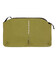 Дорожная сумка Piquadro Foldable (FLD) Military Green BV6009FLD_VE фото, картинка, изображение