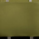 Дорожная сумка Piquadro Foldable (FLD) Military Green BV6009FLD_VE фото
