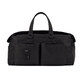 Дорожня сумка Piquadro Harper (AP) Black BV5740AP_N - картинка, зображення, фото дорожньої сумки