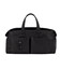 Дорожня сумка Piquadro Harper (AP) Black BV5740AP_N - картинка, зображення, фото дорожньої сумки