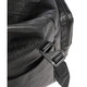 Дорожня сумка Piquadro Harper (AP) Black BV5740AP_N - картинка, зображення, фото дорожньої сумки