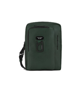 Сумка Piquadro Harper (AP) Green CA1816AP_VE3 картинка, зображення, фото