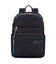 Рюкзак для ноутбука Piquadro Ryan (RY) Black CA5705RY_N картинка, зображення, фото