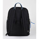 Рюкзак для ноутбука Piquadro Ryan (RY) Black CA5705RY_N картинка, зображення, фото