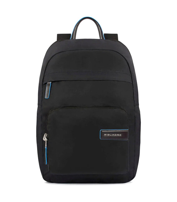 Рюкзак Piquadro Ryan (RY) Black CA5710RY_N фото, картинка, изображение