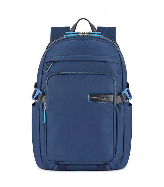 Рюкзак для ноутбука Piquadro Ryan (RY) Blue CA5697RY_BLU картинка, зображення, фото