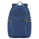 Рюкзак для ноутбука Piquadro Ryan (RY) Blue CA5697RY_BLU фото