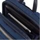Рюкзак для ноутбука Piquadro Ryan (RY) Blue CA5697RY_BLU фото