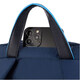 Рюкзак для ноутбука Piquadro Ryan (RY) Blue CA5697RY_BLU фото