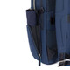 Рюкзак для ноутбука Piquadro Ryan (RY) Blue CA5697RY_BLU фото
