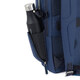 Рюкзак для ноутбука Piquadro Ryan (RY) Blue CA5697RY_BLU фото