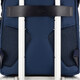 Рюкзак для ноутбука Piquadro Ryan (RY) Blue CA5697RY_BLU фото