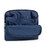 Рюкзак Piquadro Ryan (RY) Blue CA5710RY_BLU картинка, изображение, фото