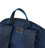 Рюкзак Piquadro Ryan (RY) Blue CA5710RY_BLU картинка, изображение, фото