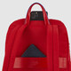Рюкзак для ноутбука Piquadro Ryan (RY) Red CA5705RY_R картинка, зображення, фото