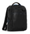 Рюкзак для ноутбука Piquadro B2 Revamp (B2V) Black CA6289B2V_N картинка, зображення, фото
