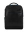 Рюкзак для ноутбука Piquadro B2 Revamp (B2V) Black CA6289B2V_N фото, картинка, изображение