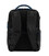 Рюкзак для ноутбука Piquadro B2 Revamp (B2V) Black CA6289B2V_N картинка, зображення, фото