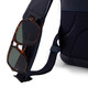 Рюкзак для ноутбука Piquadro B2 Revamp (B2V) Black CA6289B2V_N фото