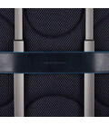 Рюкзак для ноутбука Piquadro B2 Revamp (B2V) Black CA6289B2V_N картинка, зображення, фото
