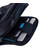 Рюкзак для ноутбука Piquadro B2 Revamp (B2V) Black CA6289B2V_N картинка, зображення, фото