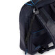 Рюкзак для ноутбука Piquadro B2 Revamp (B2V) Black CA6289B2V_N фото