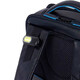 Рюкзак для ноутбука Piquadro B2 Revamp (B2V) Black CA6289B2V_N фото