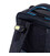 Рюкзак для ноутбука Piquadro B2 Revamp (B2V) Black CA6289B2V_N картинка, зображення, фото