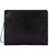 Сумочка / Клатч Piquadro B2 Revamp (B2V) Black AC5974B2VR_N картинка, изображение, фото