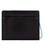 Сумочка / Клатч Piquadro B2 Revamp (B2V) Black AC5974B2VR_N картинка, изображение, фото