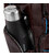 Рюкзак для ноутбука Piquadro B2 Revamp (B2V) Cognac CA5573B2V_MO картинка, зображення, фото