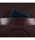 Рюкзак для ноутбука Piquadro B2 Revamp (B2V) Cognac CA5573B2V_MO картинка, зображення, фото