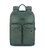 Рюкзак для ноутбука Piquadro B2 Revamp (B2V) Green CA5575B2V_VE картинка, зображення, фото