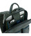Рюкзак для ноутбука Piquadro B2 Revamp (B2V) Green CA5575B2V_VE картинка, зображення, фото