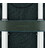 Рюкзак для ноутбука Piquadro B2 Revamp (B2V) Green CA5575B2V_VE картинка, зображення, фото