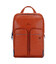 Рюкзак для ноутбука Piquadro B2 Revamp (B2V) Tobacco CA5575B2V_CU картинка, зображення, фото