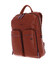 Рюкзак для ноутбука Piquadro B2 Revamp (B2V) Tobacco CA5575B2V_CU картинка, зображення, фото