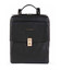 Рюкзак для ноутбука Piquadro DAFNE/Black CA5277DF_N картинка, зображення, фото
