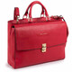 Портфель Piquadro Dafne (DF) Red CA5279DF_R фото