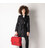 Портфель Piquadro Dafne (DF) Red CA5279DF_R картинка, изображение, фото