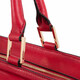 Портфель Piquadro Dafne (DF) Red CA5279DF_R фото