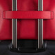 Портфель Piquadro Dafne (DF) Red CA5279DF_R фото