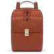 Рюкзак для ноутбука Piquadro Dafne (DF) Tobacco CA5437DF_CU фото