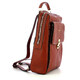 Рюкзак для ноутбука Piquadro Dafne (DF) Tobacco CA5437DF_CU фото